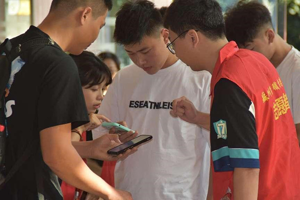 kaiyun开云官方 kaiyun开云官方