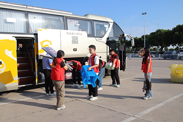 kaiyun开云官方 kaiyun开云官方