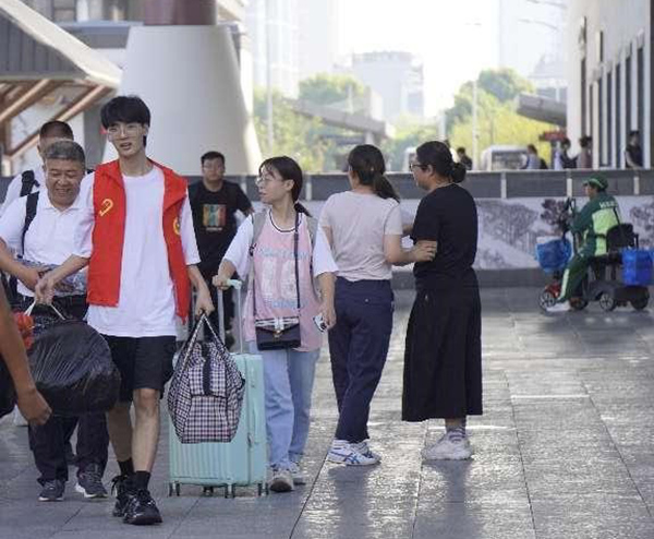 kaiyun开云官方 kaiyun开云官方