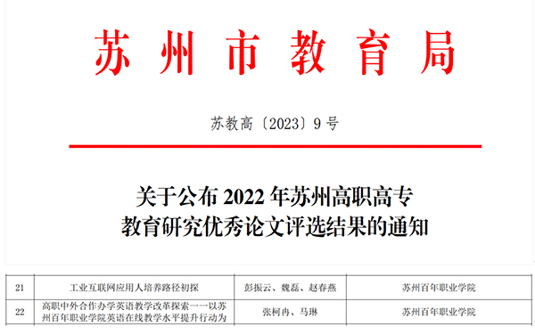 kaiyun开云官方 kaiyun开云官方