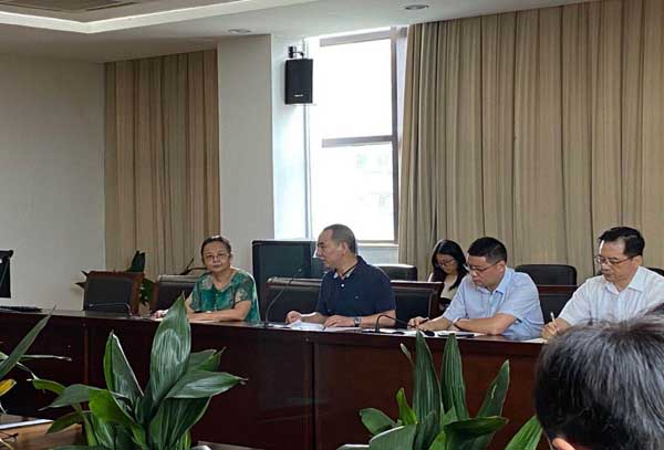 kaiyun开云官方 kaiyun开云官方