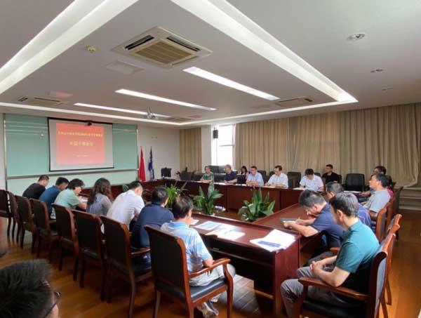 kaiyun开云官方 kaiyun开云官方