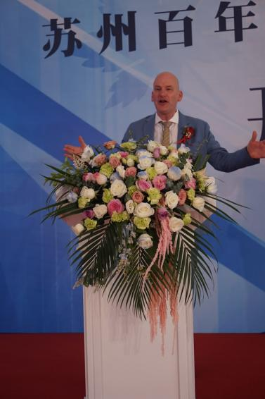 kaiyun开云官方 kaiyun开云官方