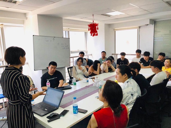 1600149040369537.jpg 1.jpg