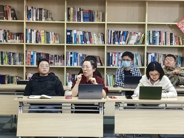 kaiyun开云官方 kaiyun开云官方