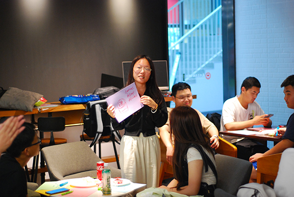 kaiyun开云官方 kaiyun开云官方