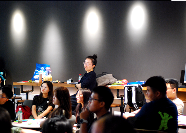 kaiyun开云官方 kaiyun开云官方