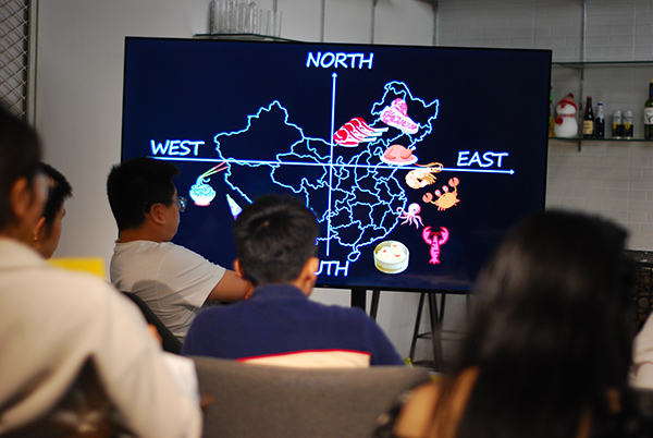 kaiyun开云官方 kaiyun开云官方