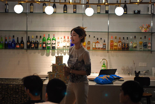 kaiyun开云官方 kaiyun开云官方