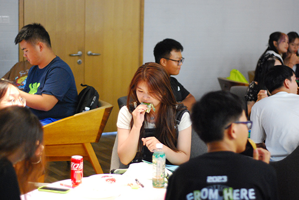 kaiyun开云官方 kaiyun开云官方