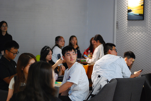 kaiyun开云官方 kaiyun开云官方