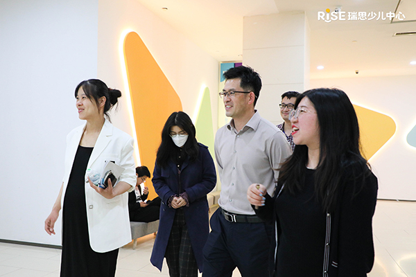 kaiyun开云官方 kaiyun开云官方