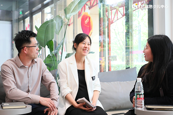 kaiyun开云官方 kaiyun开云官方