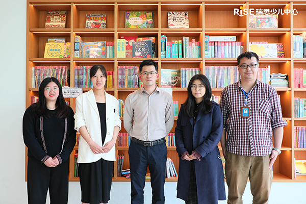 kaiyun开云官方 kaiyun开云官方