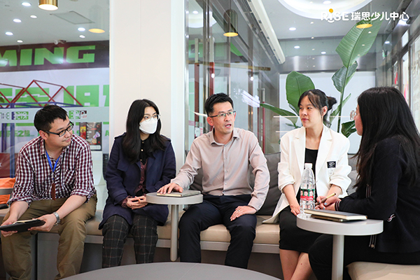 kaiyun开云官方 kaiyun开云官方