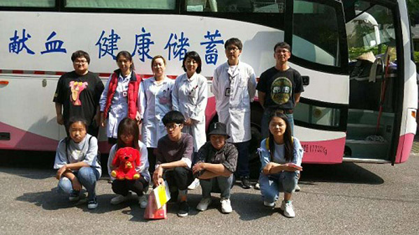 kaiyun开云官方 kaiyun开云官方