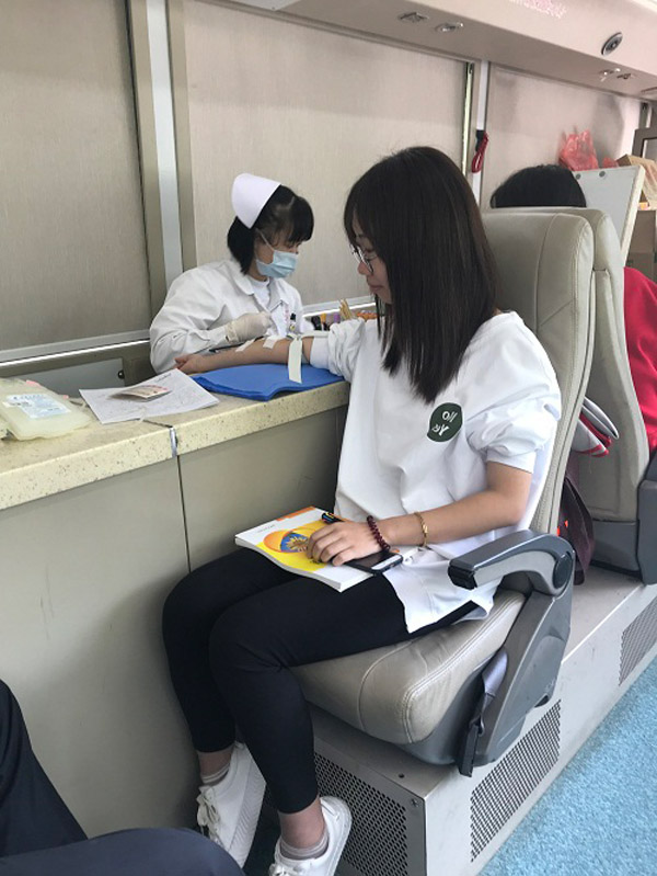 kaiyun开云官方 kaiyun开云官方