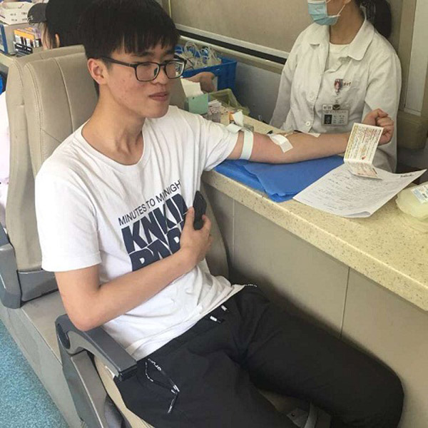 kaiyun开云官方 kaiyun开云官方