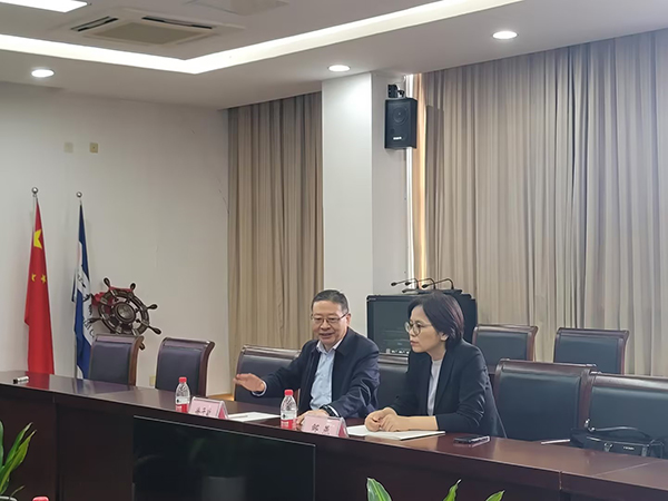 kaiyun开云官方 kaiyun开云官方