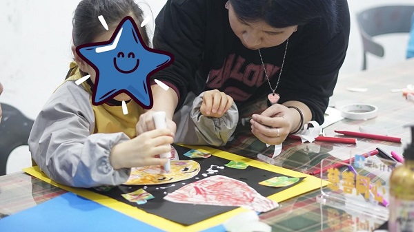 kaiyun开云官方 kaiyun开云官方