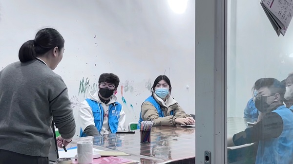 kaiyun开云官方 kaiyun开云官方