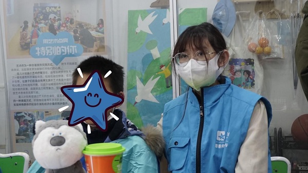 kaiyun开云官方 kaiyun开云官方