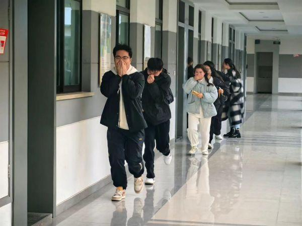 kaiyun开云官方 kaiyun开云官方