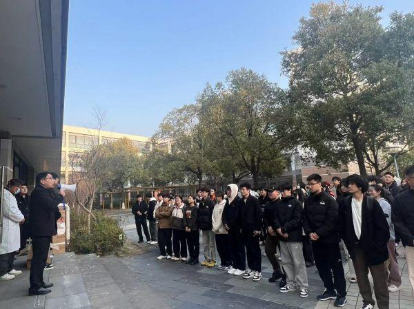 kaiyun开云官方 kaiyun开云官方