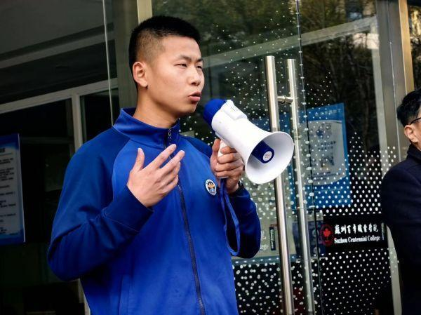 kaiyun开云官方 kaiyun开云官方