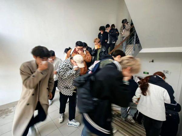 kaiyun开云官方 kaiyun开云官方