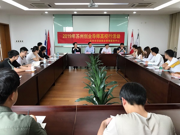 1600150046535487.jpg 1.jpg