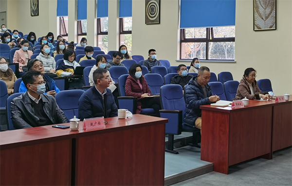 kaiyun开云官方 kaiyun开云官方