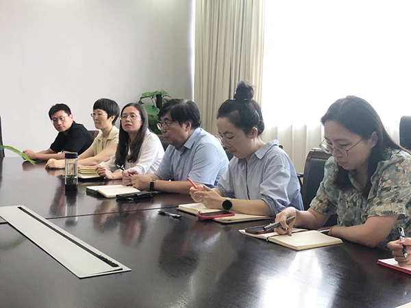 kaiyun开云官方 kaiyun开云官方