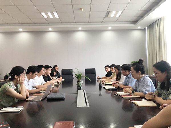 kaiyun开云官方 kaiyun开云官方