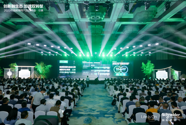 kaiyun开云官方 kaiyun开云官方