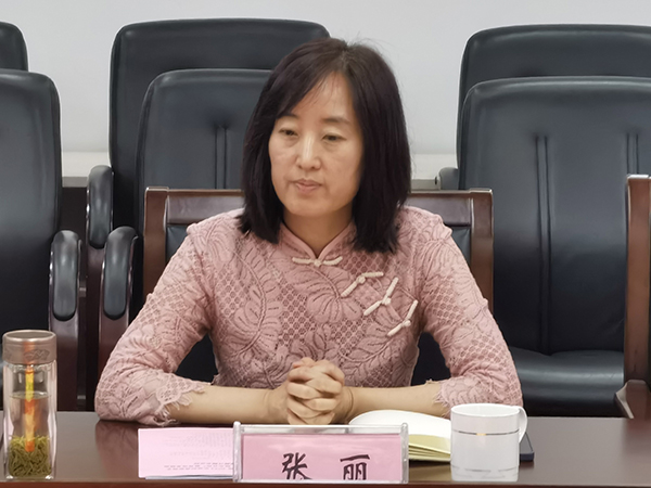 kaiyun开云官方 kaiyun开云官方