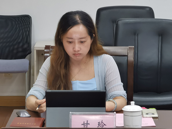 kaiyun开云官方 kaiyun开云官方