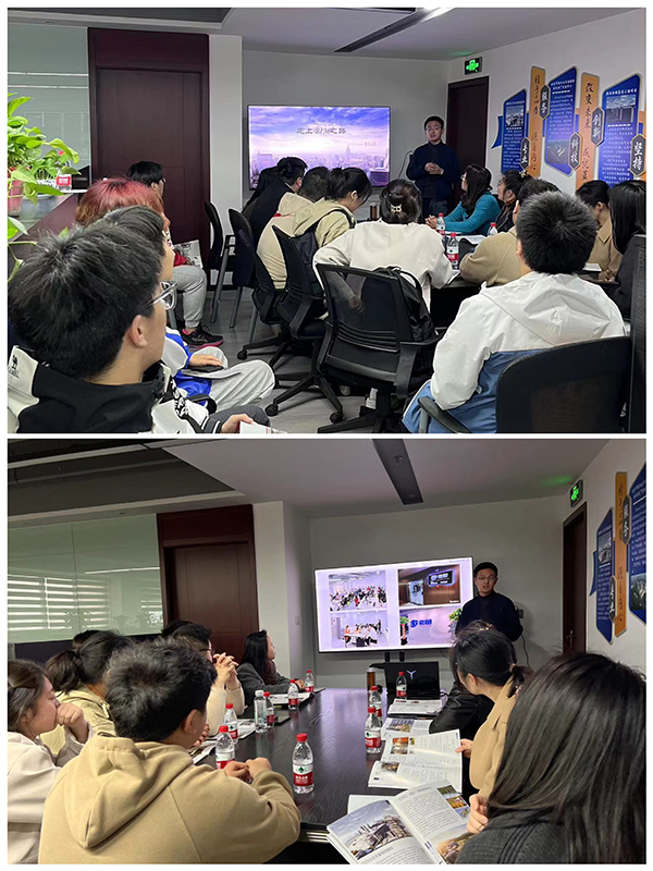 kaiyun开云官方 kaiyun开云官方