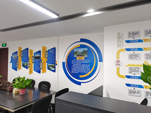 kaiyun开云官方 kaiyun开云官方