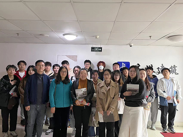 kaiyun开云官方 kaiyun开云官方