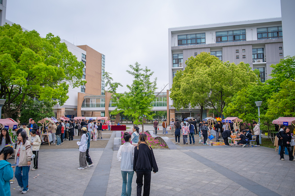 kaiyun开云官方 kaiyun开云官方