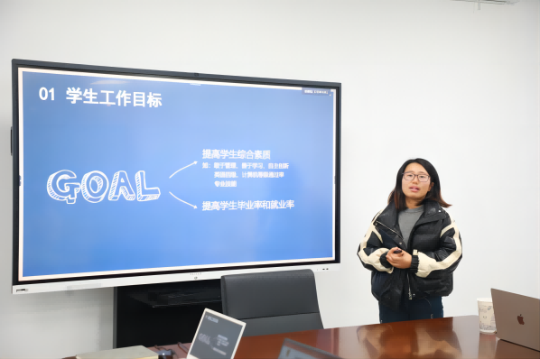 kaiyun开云官方 kaiyun开云官方