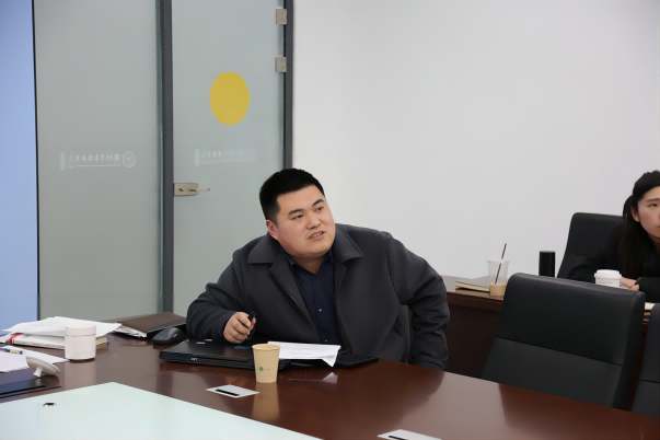 kaiyun开云官方 kaiyun开云官方