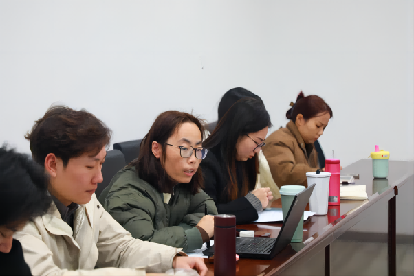 kaiyun开云官方 kaiyun开云官方