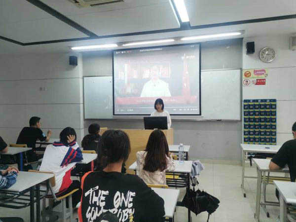 kaiyun开云官方 kaiyun开云官方