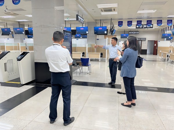 kaiyun开云官方 kaiyun开云官方