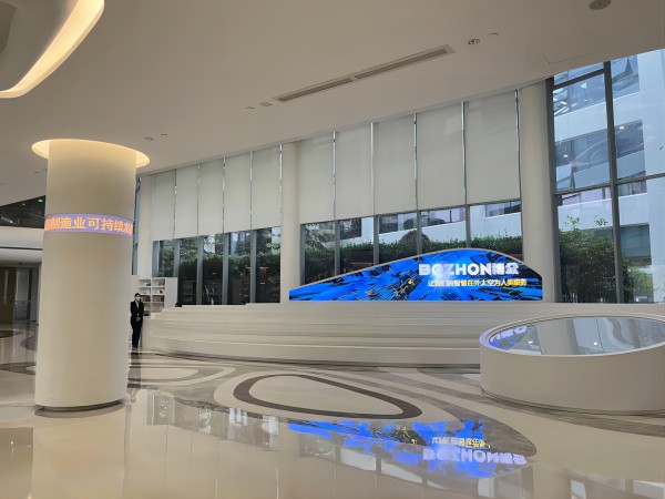 kaiyun开云官方 kaiyun开云官方