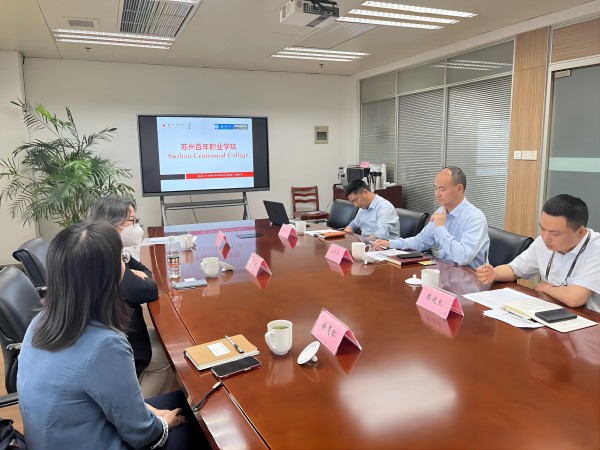 kaiyun开云官方 kaiyun开云官方