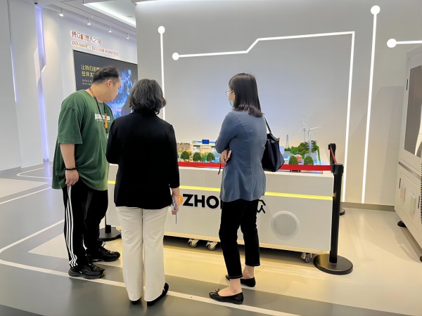 kaiyun开云官方 kaiyun开云官方