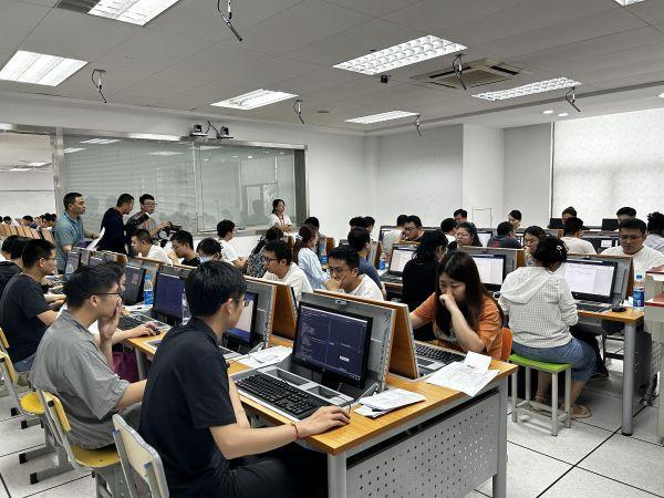 kaiyun开云官方 kaiyun开云官方